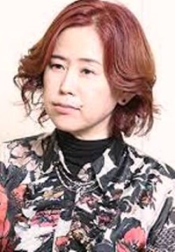 Юки Кадзиура