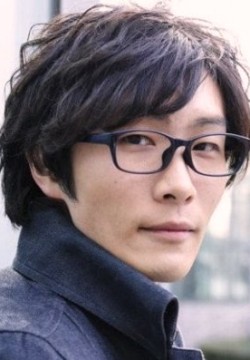 Юкитоси Кикути