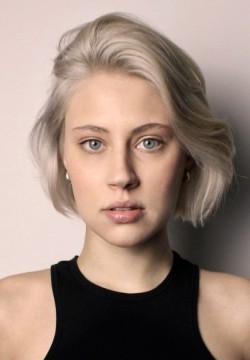 Юлия Ильина