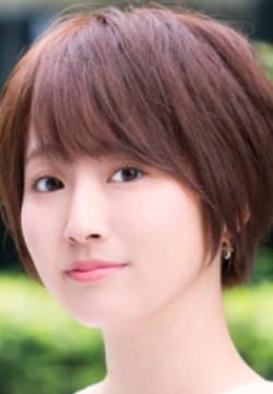 Юмири Ханамори