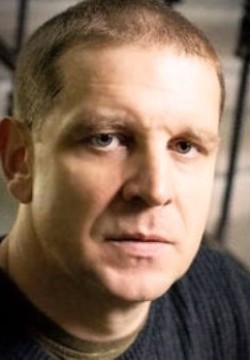 Юрий Архангельский