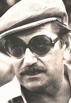 Юрий Иванчук