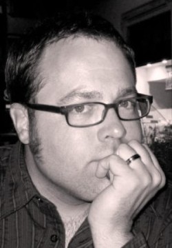 Зене Бэйкер