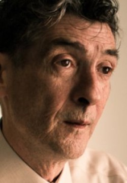 Лалор Родди