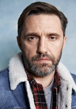 Владимир Вдовиченков