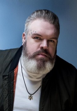 Кристиан Нэйрн