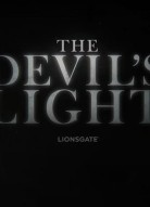 Зловещий свет