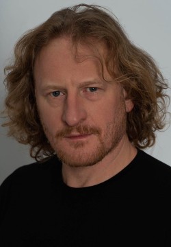 Андрюс Паулавичюс