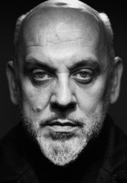 Велизар Бинев