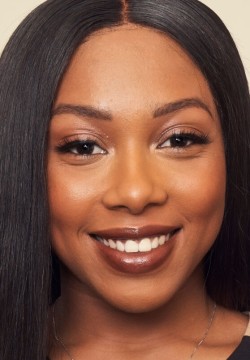 Эмири Крачфилд