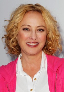 Вирджиния Мэдсен