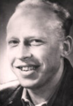 Владимир Тендряков