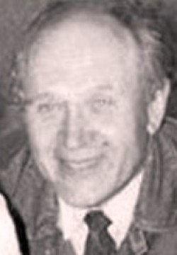 Евгений Васильев