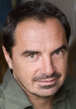 Андреа Гуэрра