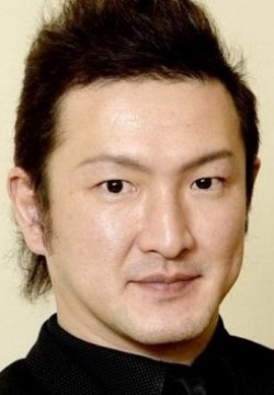 Сидо Накамура