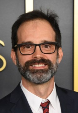  Эндрю Баклэнд