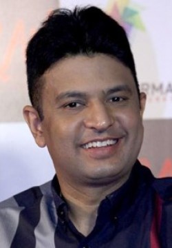 Бхушан Кумар