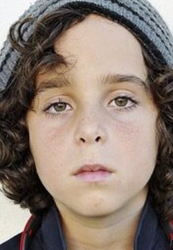 Джейсон Йен Дракер