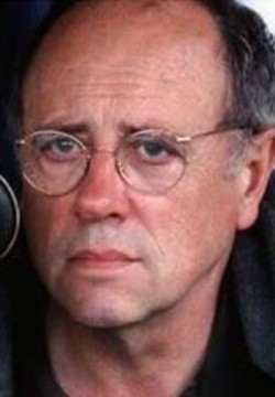 Эдуарду Серра