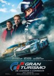 Гран Туризмо