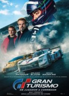 Гран Туризмо