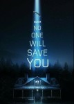 Никто не спасет тебя