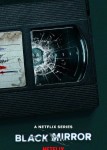 Черное зеркало 6 сезон