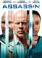 Миссия Ассасина