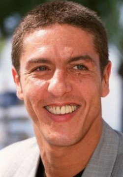 Сами Насери