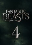Фантастические твари и где они обитают 4