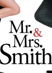 Мистер и миссис Смитт