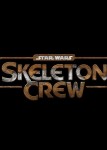 Звёздные войны: Минимальный экипаж