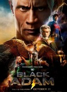 Чёрный Адам