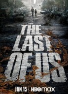 Одни из нас 1 сезон