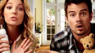 Фильмы про семью