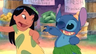 Мультфильмы про друзей