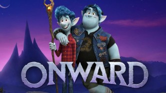 Мультфильмы про магию