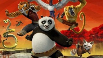 Мультфильмы про животных