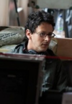 Пьерс Темпест