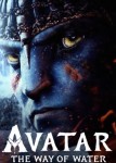 Аватар: Путь воды