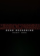 Миссия: невыполнима. Смертельная расплата. Часть 1