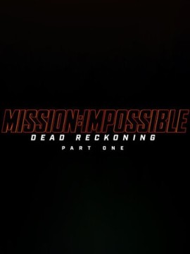 Миссия: невыполнима. Смертельная расплата. Часть 1