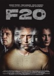 F20