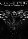 Игра престолов 4 сезон