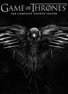 Игра престолов 4 сезон