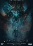 Игра престолов 7 сезон