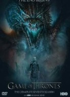 Игра престолов 7 сезон