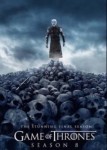 Игра престолов 8 сезон