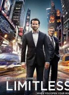 Области тьмы