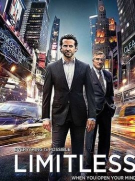 Области тьмы